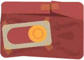 Ammo Box (12ga)
