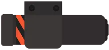 Laser Sight