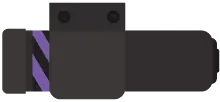 Laser Sight