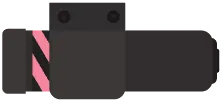 Laser Sight