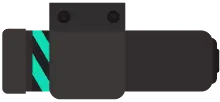 Laser Sight