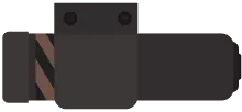 Laser Sight