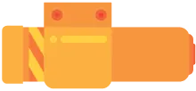 Laser Sight