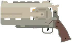 Blackwater