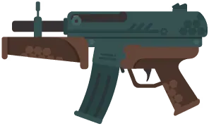 Chimera Rapid