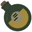 Cycle Oil