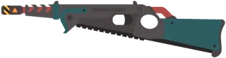 CYB47