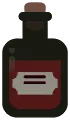 Damage Oil