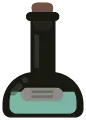 Dart Oil