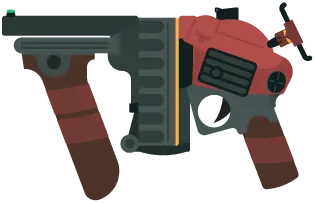 Ripox Mowlock