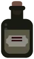 Knockback Oil