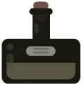Flat Energy Oil