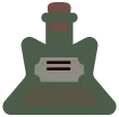 Ram Oil