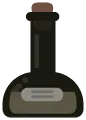 Krav Maga Oil