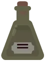 Sturdy Oil