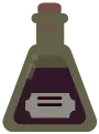 Detune Oil