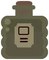 Riot Oil