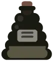 Excessive Force Oil
