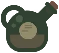 Moose Oil