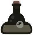 Judo Oil