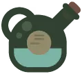 Diesel Oil