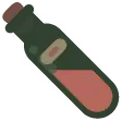 Division Oil