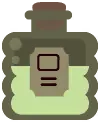 Do-over Oil