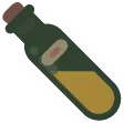 Double Lock Oil