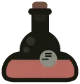 Double Nothing Oil