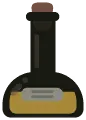 Dynamic Oil