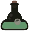 Easy Oil