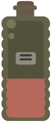 Elephant Oil