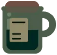 Exotic Barrel Oil