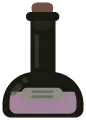Farsighted Oil