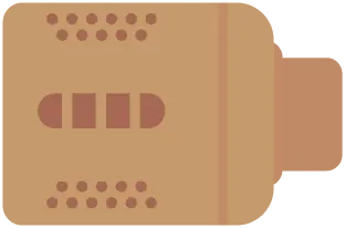 Breznik BMD