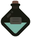 Fast Bet Oil