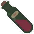 Flea Oil