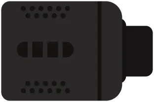 Breznik BMD (Tactical)