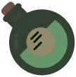 Flow Funnel Oil