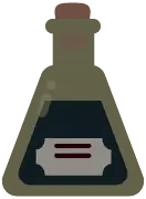 Rate of Fire Oil