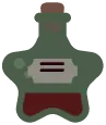 Franciscan Oil