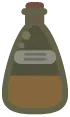Frugal Oil