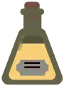 Gambler Oil