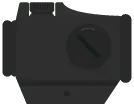 Compact Sight