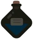 Gargantuan Oil