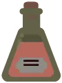 Gemini Oil