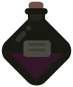 Gentle Oil