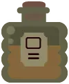 Great Oil