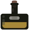 Gunslinger Oil