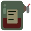 Heavy Oil